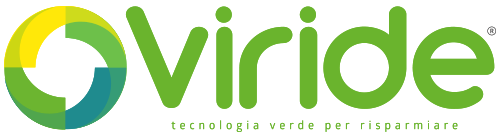 Viride – Tecnologia verde per risparmiare