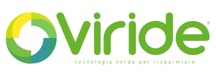 Viride Energy