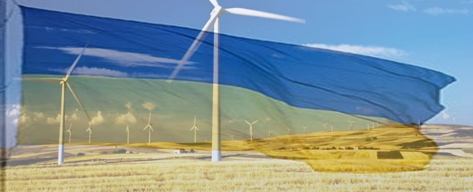 risparmio energetico